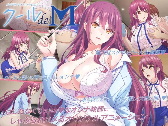 Thumbnail of post image 050